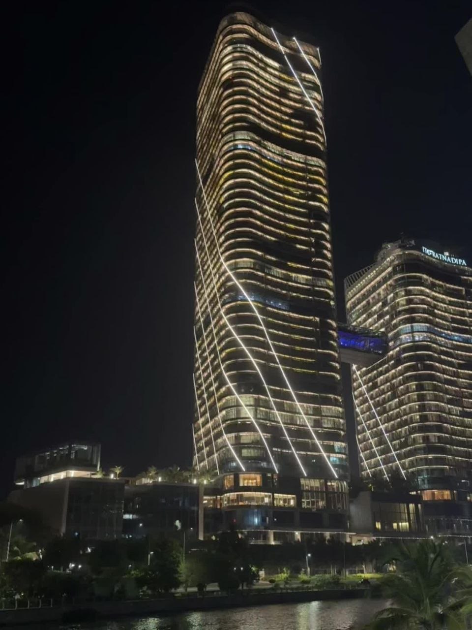 斯里兰卡 分享一下斯里兰卡入职三个多月感受