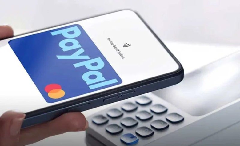 斯里兰卡  PayPal 于 5 月 15 日起支持向斯里兰卡汇款
