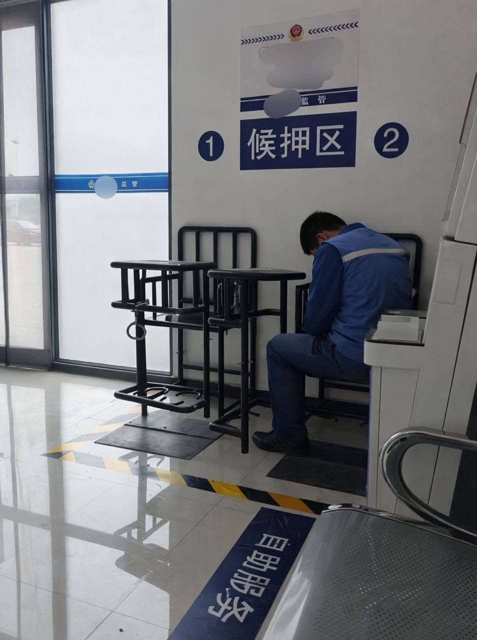 境外涉诈情节轻微人员 #检察院不起诉争取全攻略