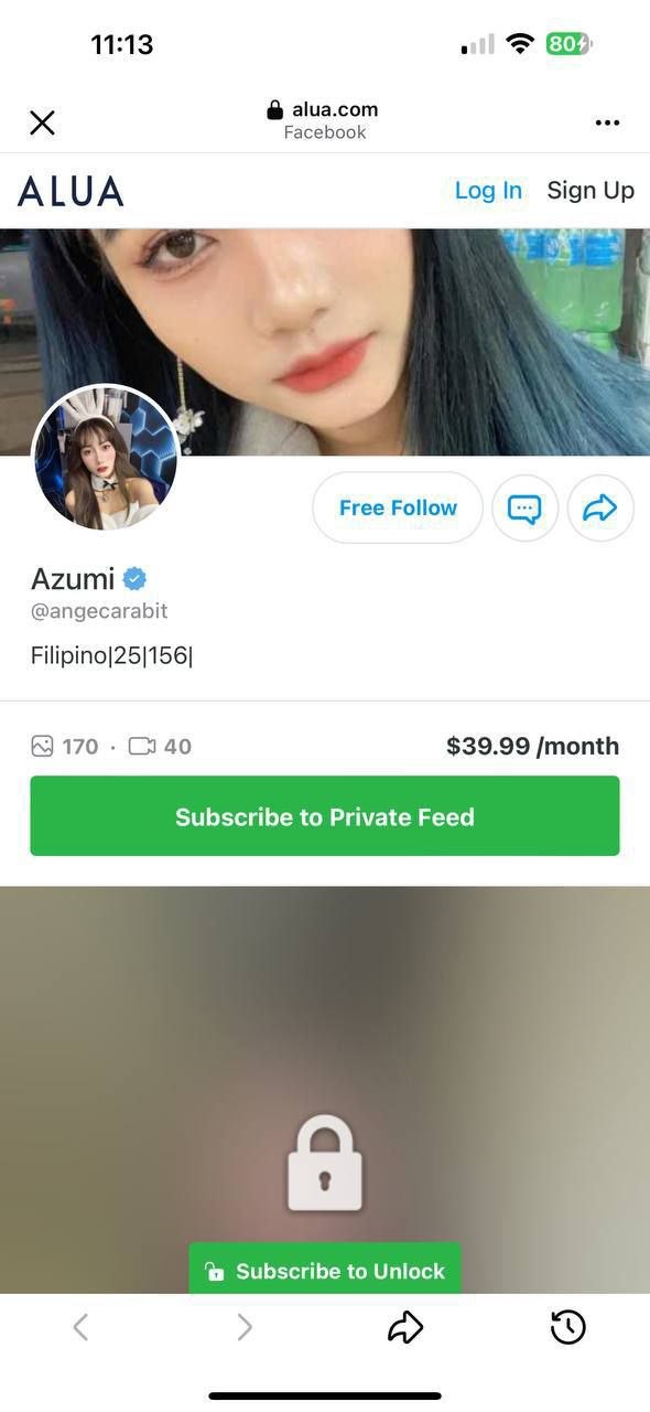 This damned prostitute tricked Filipino girls into going to Taiwan to work as prostitutes, then swindled money from many men. Sometimes she wouldn't pay back the money she borrowed, and to evade responsibility, she would claim the person was her ex. She would spread rumors that the person was a drug addict, or any other falsehood. She even created AI videos and other videos and fake images with her Filipino friends. She used her friends' IDs in Taiwan to conduct illegal transactions, using and selling drugs in Taiwanese karaoke bars! She even went without showering or changing her panties every day. She also posted many pictures of her female friends online, distributing and selling pornographic videos. She was illegally detained in Taiwan. You can translate the content in the pictures.