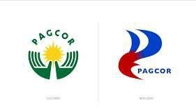 菲律宾 #PAGCOR #线上博彩 菲律宾正式限制线上博彩高返利 大平台靠补贴抢玩家时代要结束了⚠️