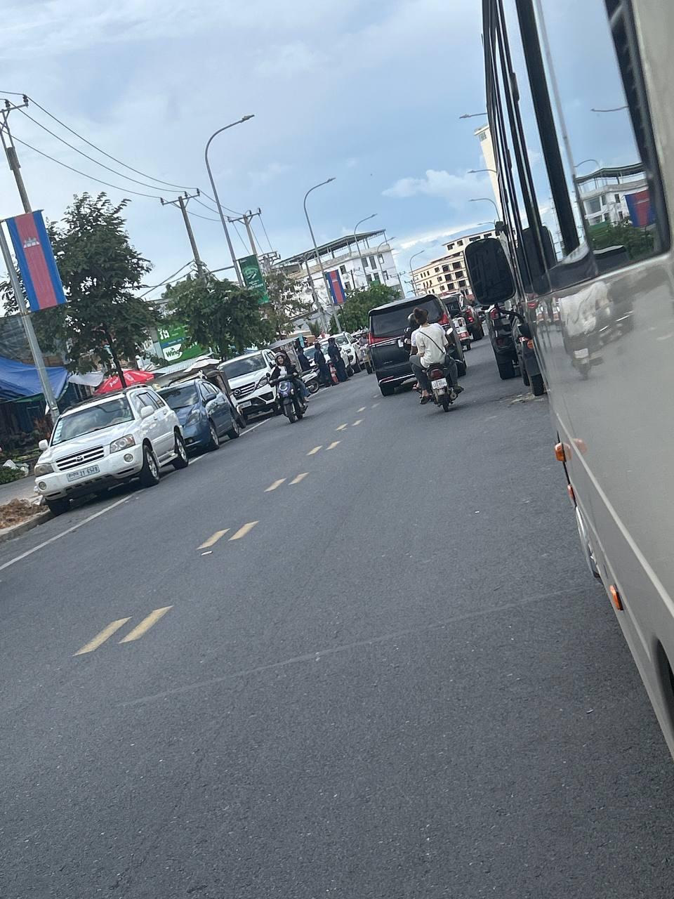 网友投稿