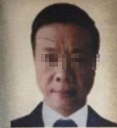 曝光 曝光黑心老板！#孙富 欠薪不还还有钱天天挥霍！