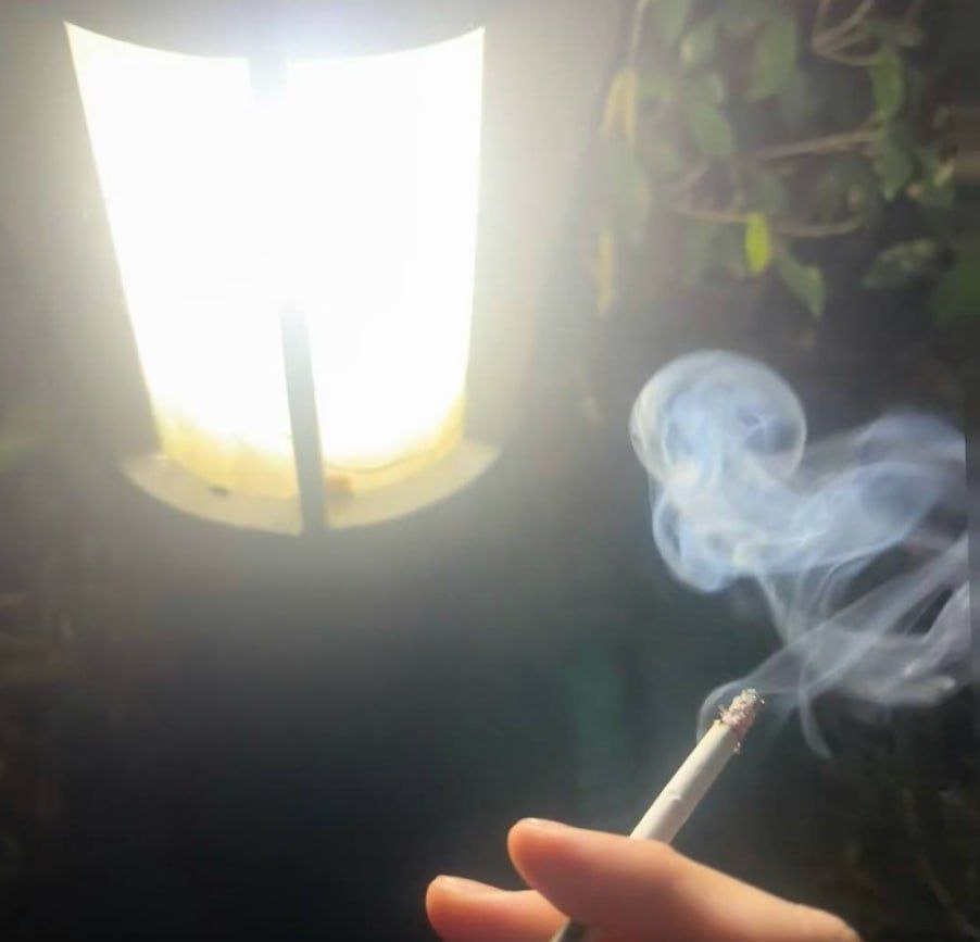 聊聊我看到的真人真事。来东南亚快3年,东南亚的社会让我大开眼界,这边的江湖不比国内。