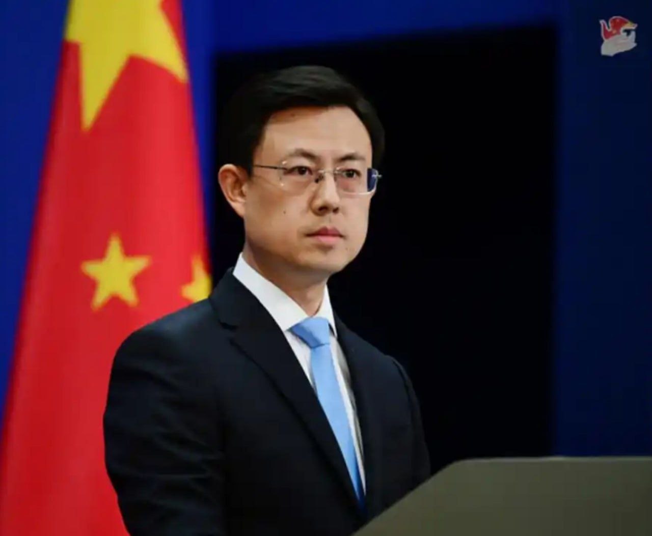 阿联酋巴拉卡核电站外围一发电机遭无人机袭击,中方回应!