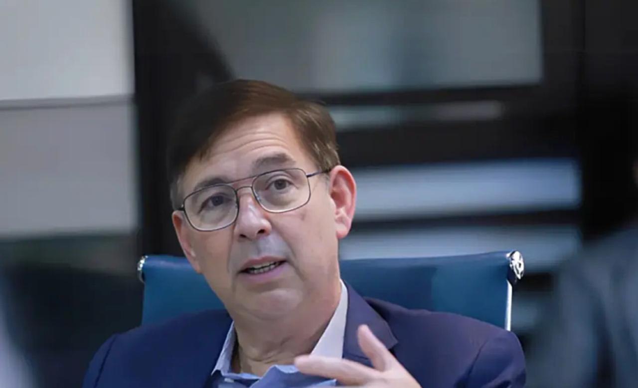菲律宾新闻 小马政府高官被控贪污超1600亿比索！监察专员正式接案⚠️
