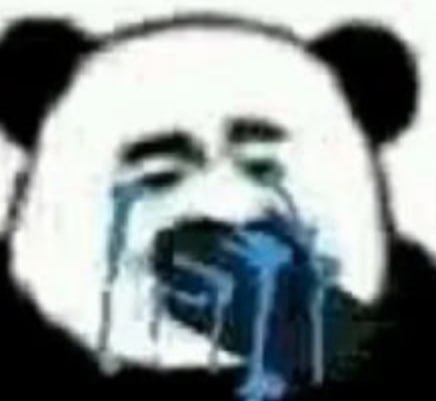 强者从不抱怨环境