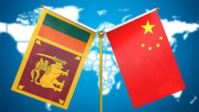 斯里兰卡新闻 中国与斯里兰卡加强执法合作，共同打击电信诈骗与非法赌博