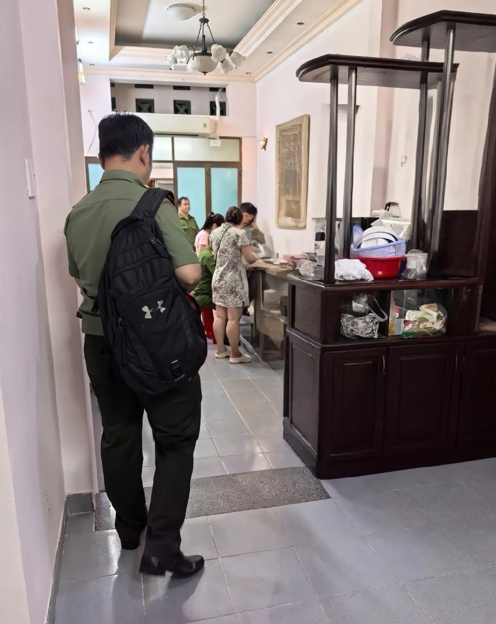 推推们一定要注意‼️