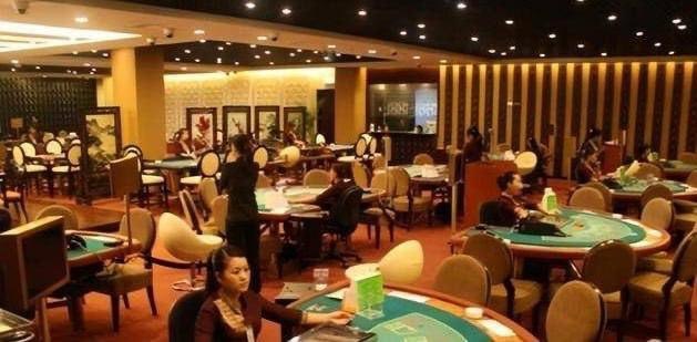 柬埔寨新闻 金边警方破获特大跨国洗钱案，抓获32人，涉案资金超8000万美元