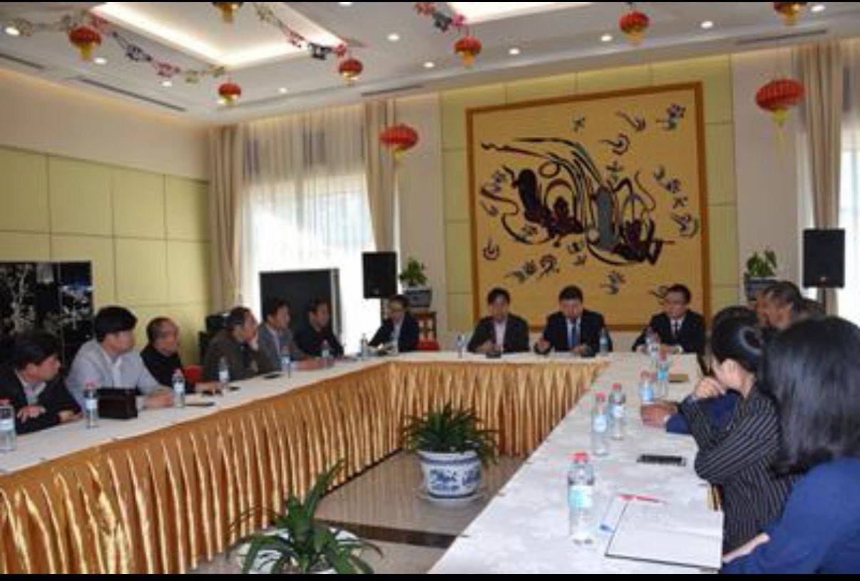 国际新闻 关于马达加斯加，伙伴们最近千万不要被骗去，那边所谓的物业全是坑。