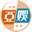 亚娱集团图标