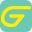 GM测试图标