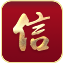 永信贵宾会图标