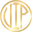 VIP+CLUB图标