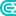 CEX.IO图标