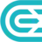 CEX.IO图标