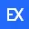 EXMO图标