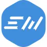 EXMO图标