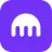 K网(Kraken)图标
