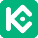 库币（KuCoin）图标