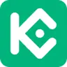 库币（KuCoin）图标