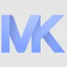 MK体育图标