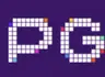 PG白菜网图标