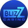 blizz数字站图标