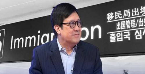 菲律宾新闻 在菲华人注意 近期出现假冒移民局执法人员上门敲诈案件,已有多人举报中招